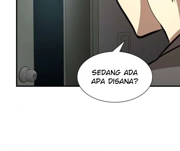 Kingdom Chapter 440 - halaman 11