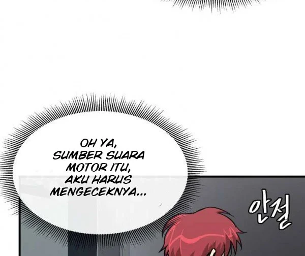 Kingdom Chapter 440 - halaman 9