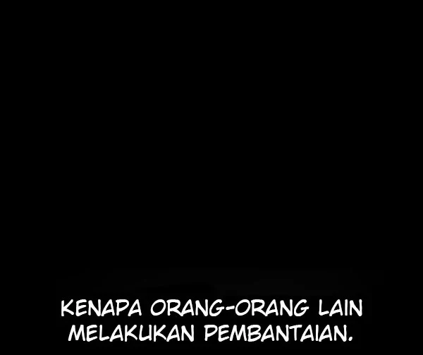 Kingdom Chapter 441 - halaman 5