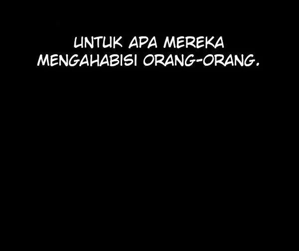 Kingdom Chapter 441 - halaman 7