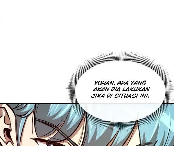 Kingdom Chapter 444 - halaman 15