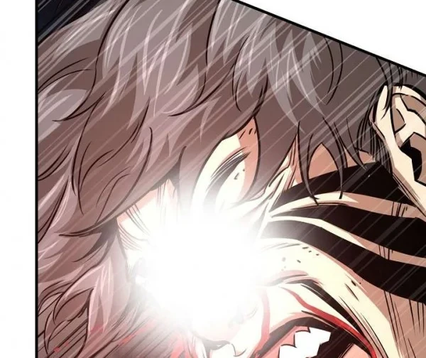 Kingdom Chapter 444 - halaman 5