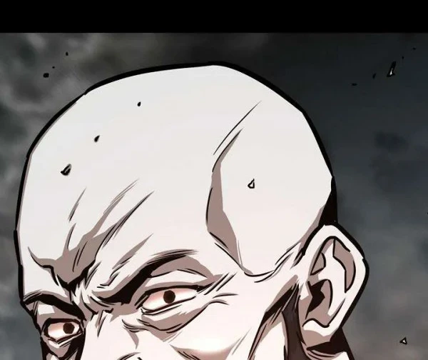 Kingdom Chapter 447 - halaman 15
