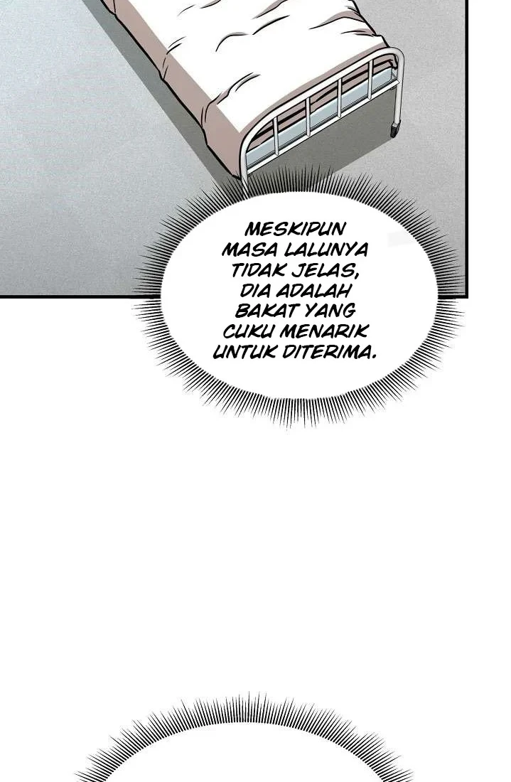 Kingdom Chapter 450 - halaman 11