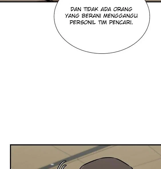 Kingdom Chapter 451 - halaman 13