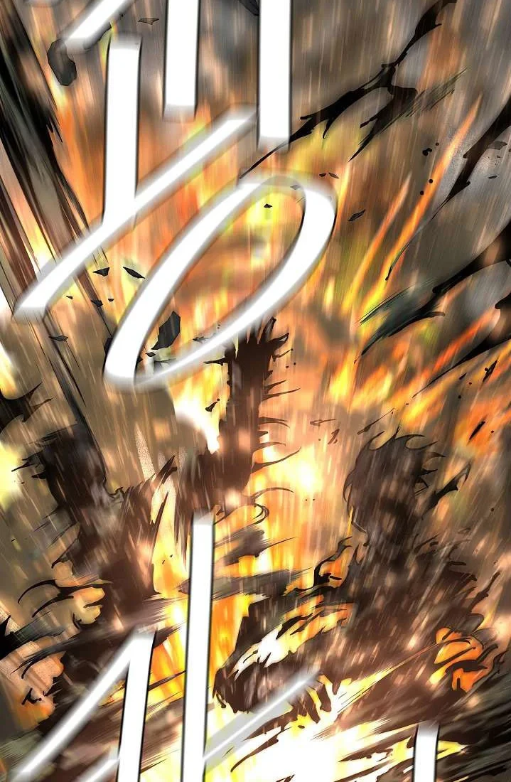Kingdom Chapter 454 - halaman 13