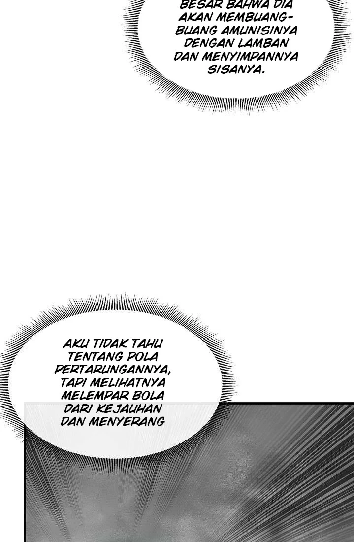 Kingdom Chapter 456 - halaman 11