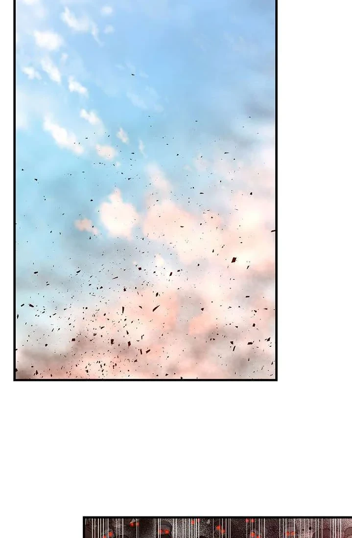 Kingdom Chapter 456 - halaman 13