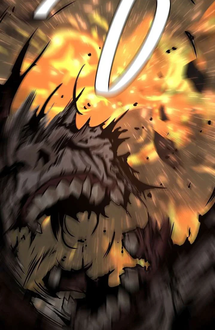 Kingdom Chapter 456 - halaman 15
