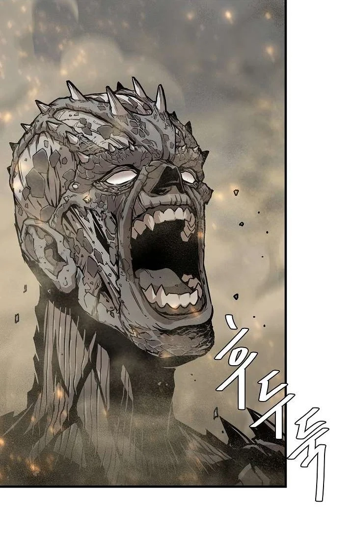 Kingdom Chapter 458 - halaman 15