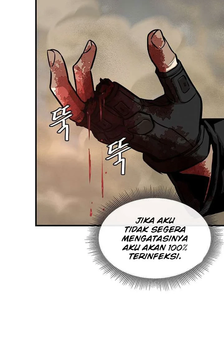 Kingdom Chapter 459 - halaman 15