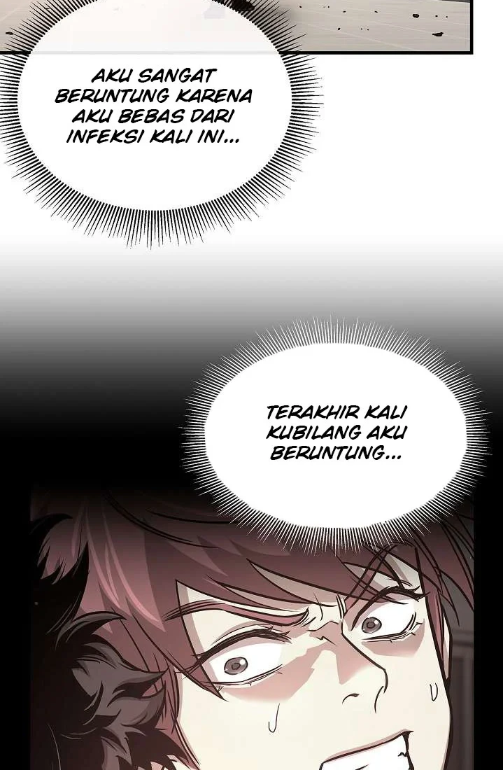 Kingdom Chapter 460 - halaman 17
