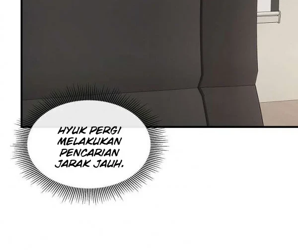 Kingdom Chapter 462 - halaman 11