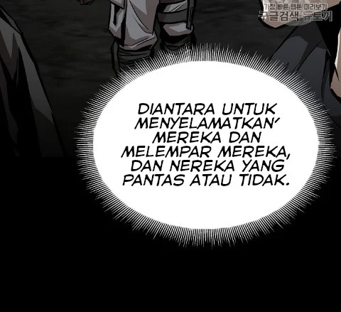 Kingdom Chapter 463 - halaman 14