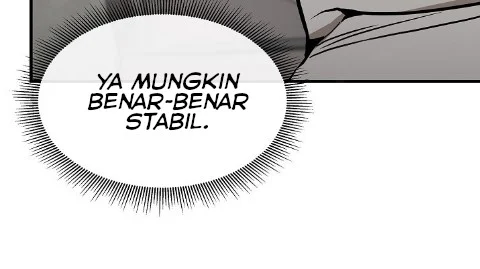 Kingdom Chapter 463 - halaman 5