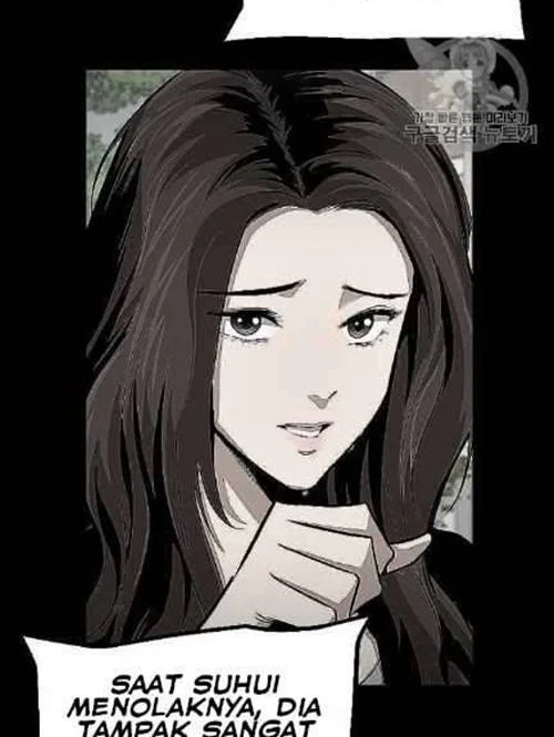 Kingdom Chapter 464 - halaman 5
