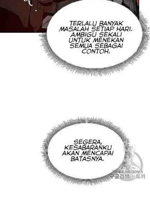 Kingdom Chapter 464 - halaman 7