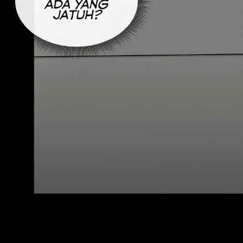 Kingdom Chapter 465 - halaman 15