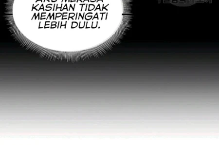Kingdom Chapter 466 - halaman 10