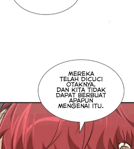 Kingdom Chapter 467 - halaman 12