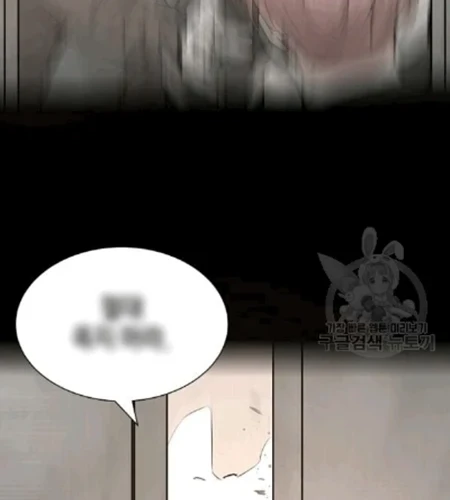 Kingdom Chapter 467 - halaman 18