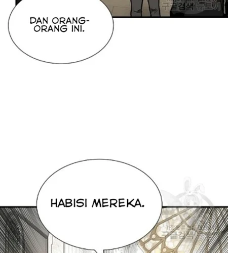 Kingdom Chapter 467 - halaman 9