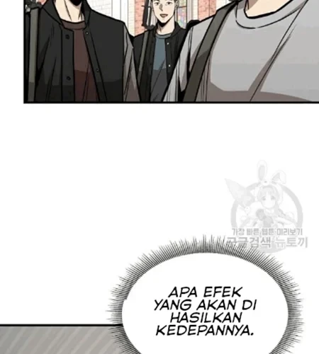 Kingdom Chapter 468 - halaman 3