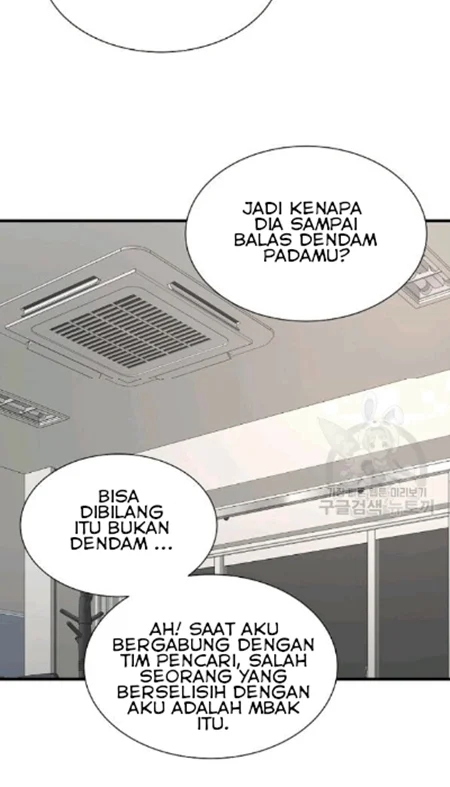 Kingdom Chapter 468 - halaman 7