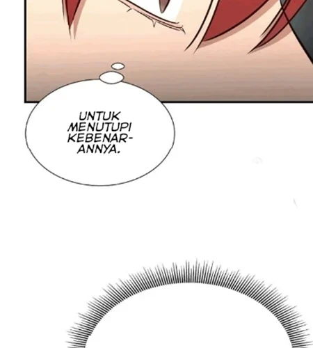Kingdom Chapter 468 - halaman 9