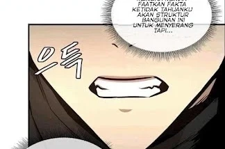 Kingdom Chapter 469 - halaman 13