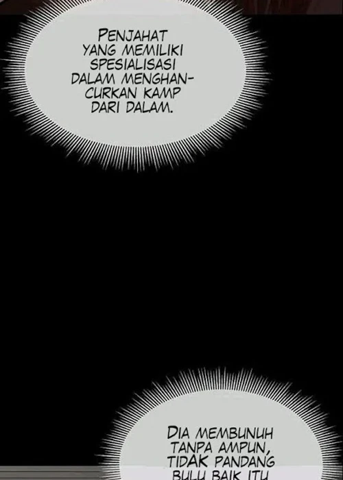 Kingdom Chapter 471 - halaman 11