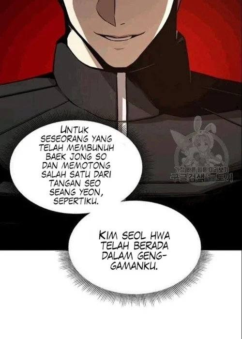 Kingdom Chapter 471 - halaman 15