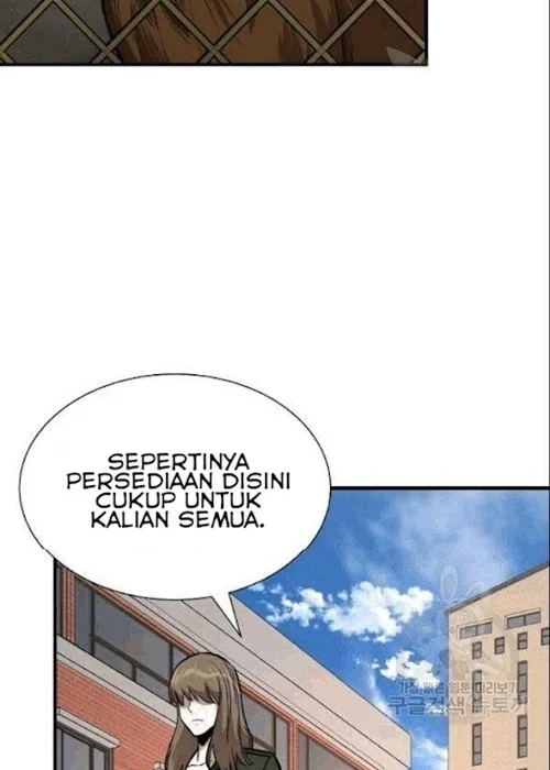 Kingdom Chapter 471 - halaman 3