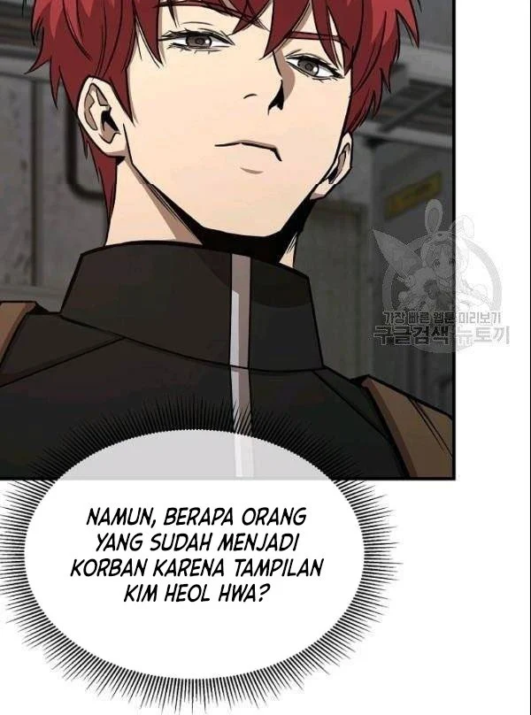 Kingdom Chapter 472 - halaman 11