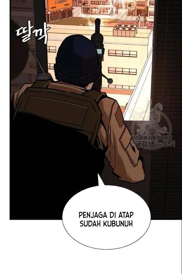 Kingdom Chapter 473 - halaman 10