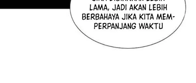 Kingdom Chapter 475 - halaman 6
