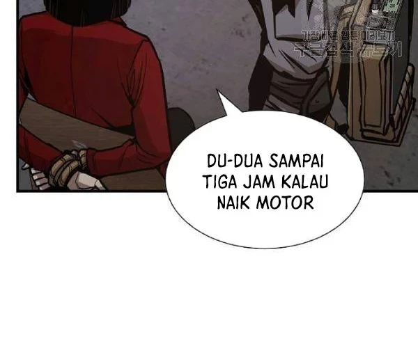 Kingdom Chapter 476 - halaman 6