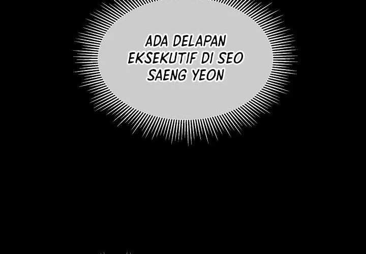 Kingdom Chapter 479 - halaman 6