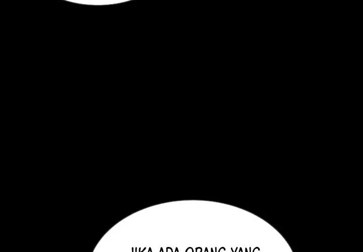 Kingdom Chapter 479 - halaman 9
