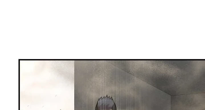 Kingdom Chapter 480 - halaman 10