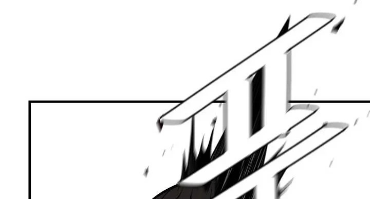 Kingdom Chapter 480 - halaman 16