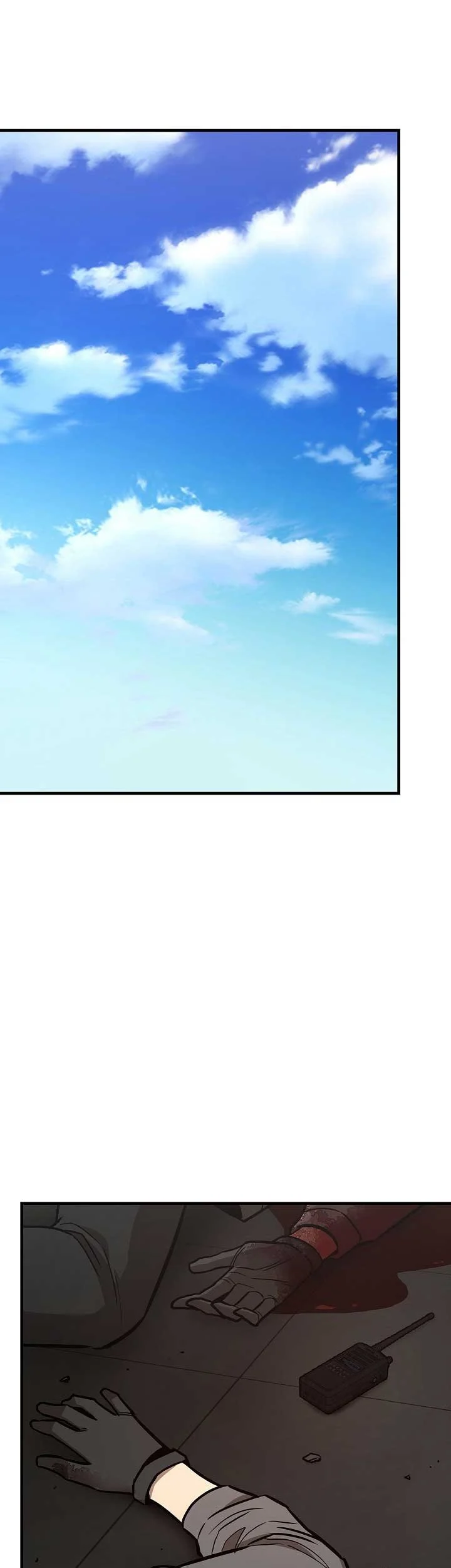 Kingdom Chapter 481 - halaman 12
