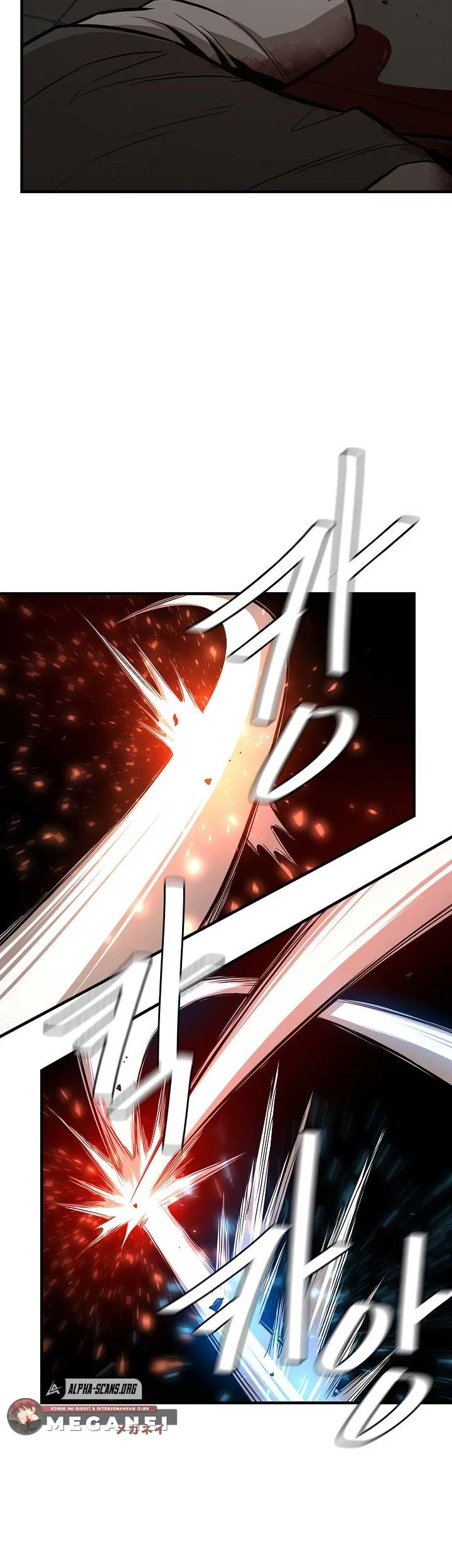 Kingdom Chapter 481 - halaman 13