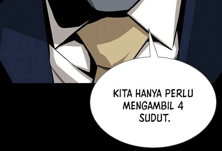 Kingdom Chapter 482 - halaman 9