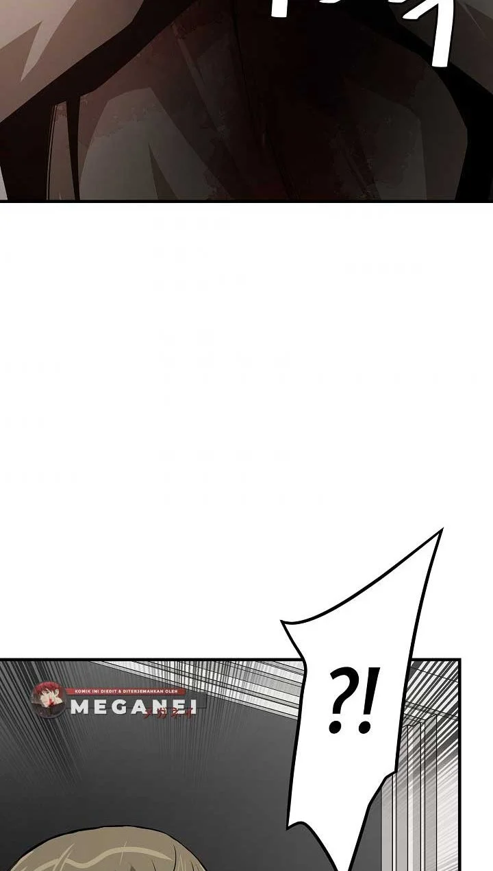 Kingdom Chapter 484 - halaman 20