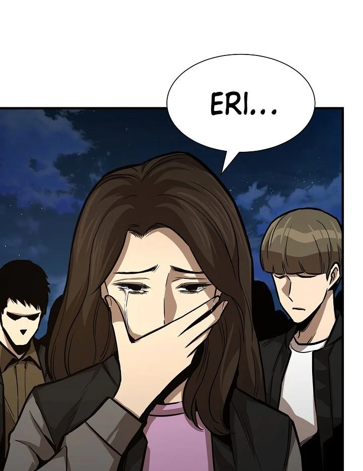 Kingdom Chapter 488 - halaman 12