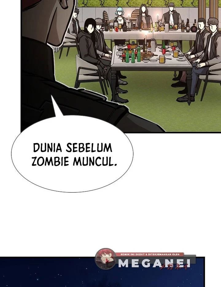 Kingdom Chapter 488 - halaman 18