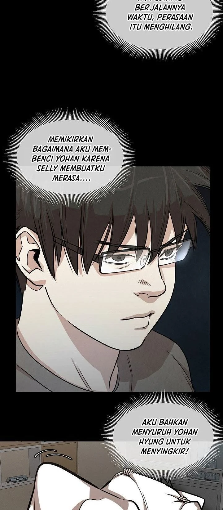 Kingdom Chapter 490 - halaman 16