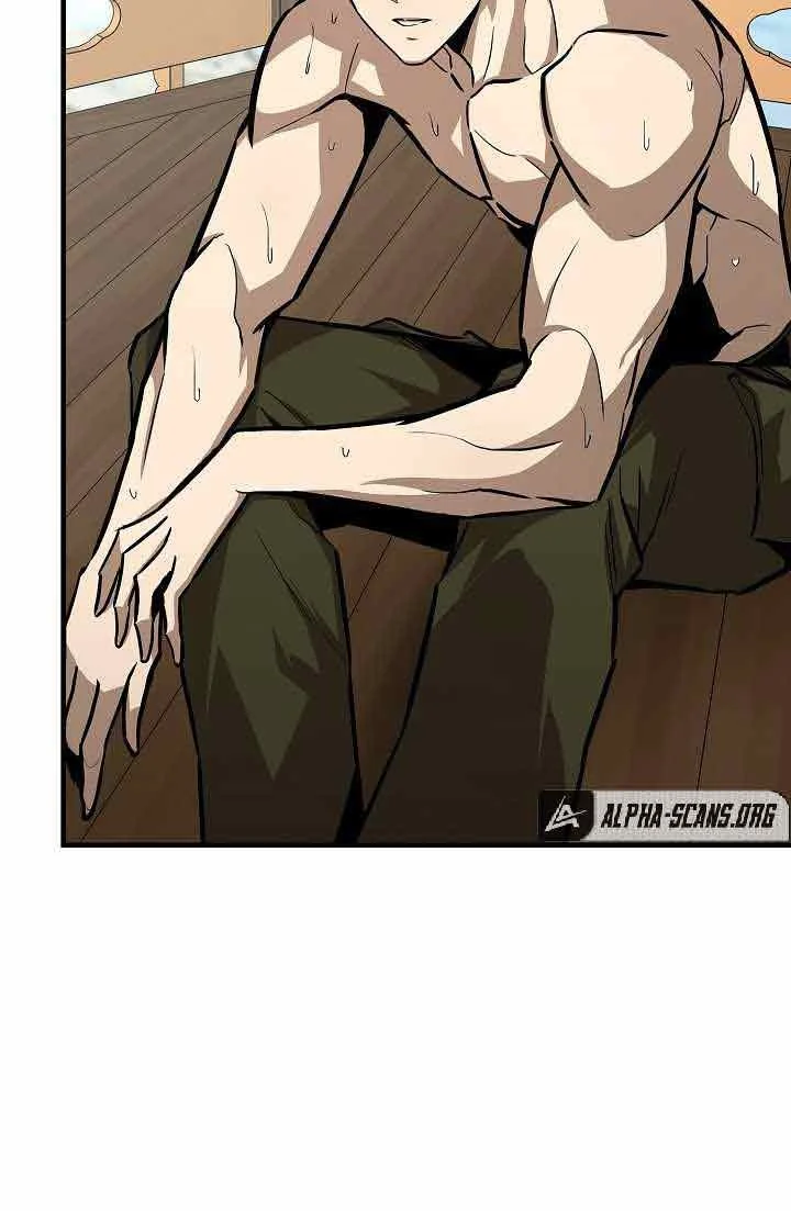 Kingdom Chapter 492 - halaman 11