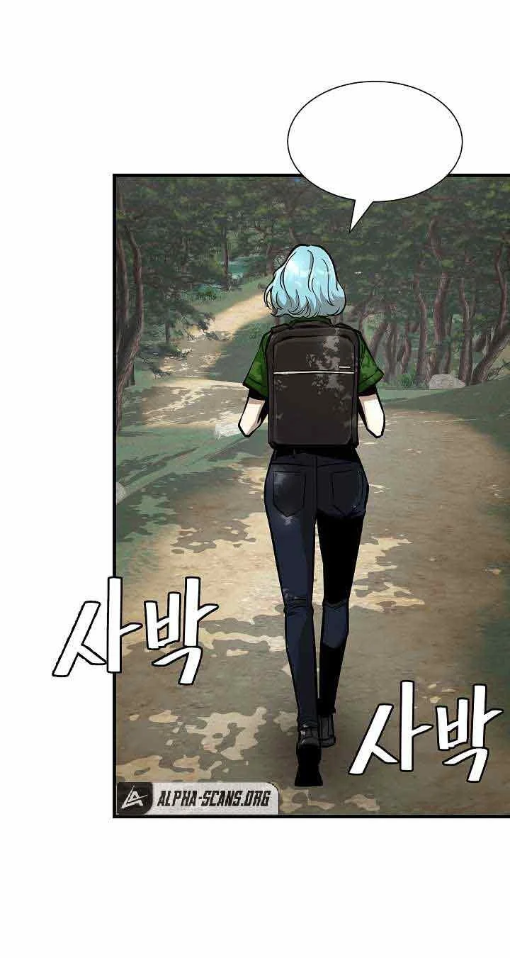 Kingdom Chapter 492 - halaman 16